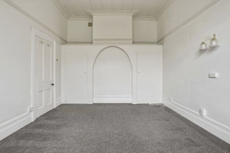 Photo of property in 16 Market Street, Saint Kilda, Dunedin, 9012