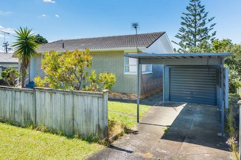 Photo of property in 1/285 Sunset Road, Sunnynook, Auckland, 0632