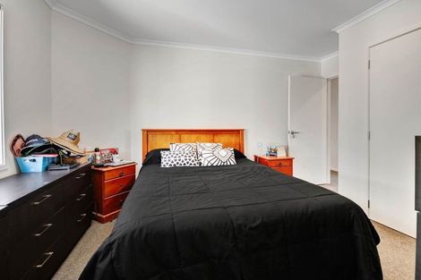 Photo of property in 1 Puarangi Lane, Stanmore Bay, Whangaparaoa, 0932