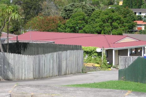 Photo of property in 12b Relko Crescent, Torbay, Auckland, 0630
