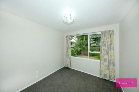 Photo of property in 120 Inwoods Close, Parklands, Christchurch, 8083