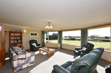 Photo of property in 420 Mcivor Road, Myross Bush, Invercargill, 9876