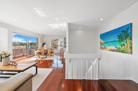 Photo of property in 59 Kennedy Avenue, Forrest Hill, Auckland, 0620