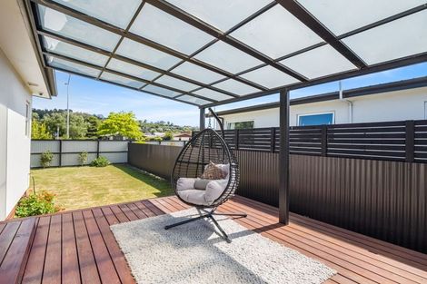 Photo of property in 277 Opawa Road, Hillsborough, Christchurch, 8022
