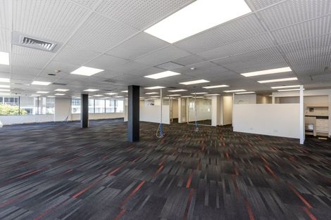 Photo of property in 14a Jupiter Street, Milson, Palmerston North, 4414