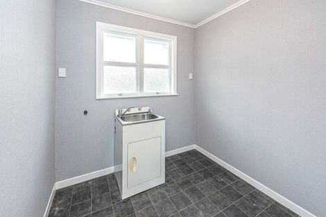 Photo of property in 75 Anzac Parade, Whanganui East, Whanganui, 4500