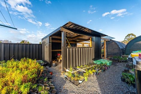 Photo of property in 45 Meadowstone Street, Gleniti, Timaru, 7910
