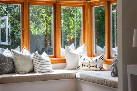 Photo of property in 16 Massey Crescent, St Albans, Christchurch, 8014