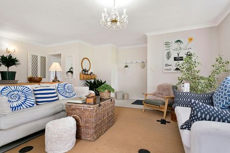 Photo of property in 13 Constance Place, Cambridge, 3434
