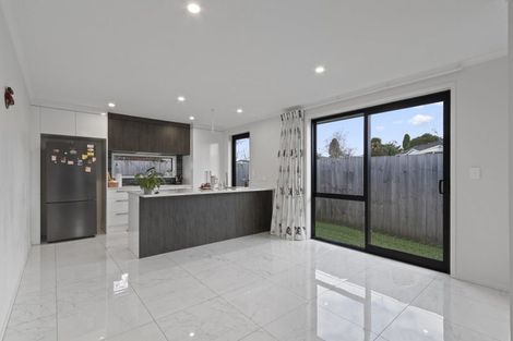 Photo of property in 15 Puniu Road, Te Awamutu, 3800