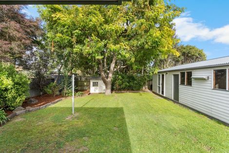 Photo of property in 63 Mcbeath Avenue, Hoon Hay, Christchurch, 8025