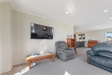 Photo of property in 12 Harriet Court, Richmond, 7020