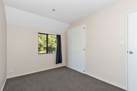 Photo of property in 10/324 Worcester Street, Linwood, Christchurch, 8011
