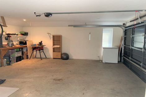 Photo of property in 16 Hinemoa Street, Spreydon, Christchurch, 8024