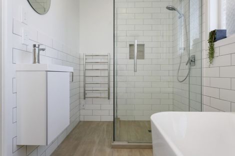 Photo of property in 23 Sunset Street, Hilltop, Taupo, 3330