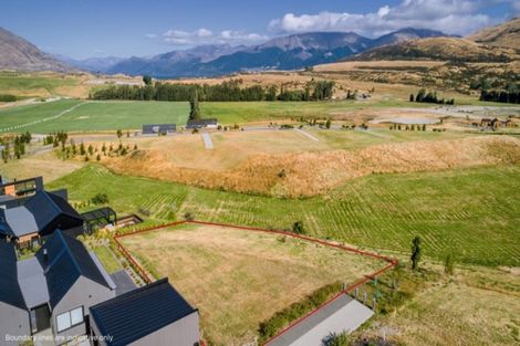 Photo of property in 3 Wanderer Lane, Jacks Point, Queenstown, 9371
