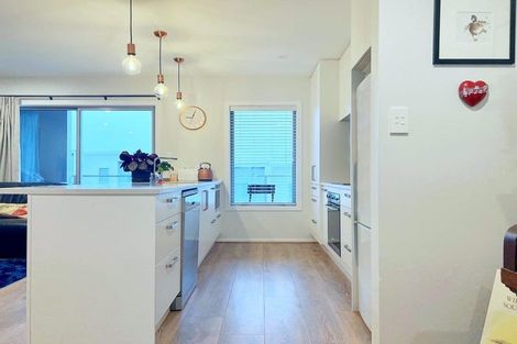 Photo of property in 19u3 Ruakiwi Road, Hamilton Lake, Hamilton, 3204