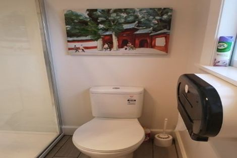 Photo of property in 364a Pages Road, Aranui, 8061