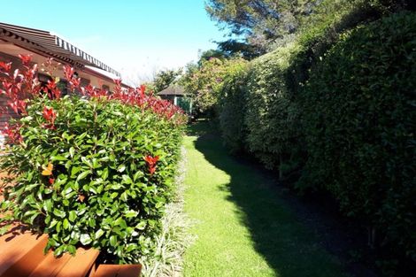 Photo of property in 6 Riverside Drive, Waiuku, 2123