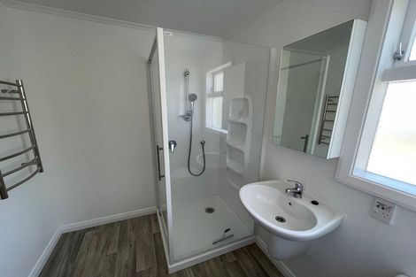 Photo of property in 56 Mitchell Street, Brooklyn, Wellington, 6021