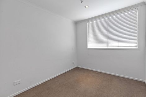 Photo of property in 213/332 Maunganui Road, Mount Maunganui, 3116