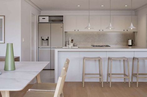 Photo of property in 75 Kerei Street, Motueka, 7120