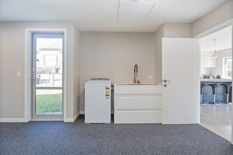 Photo of property in 35 Saint Andrews Drive, Pauanui, Hikuai, 3579