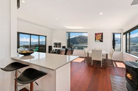 Photo of property in 65 Infinity Drive, Wanaka, 9305