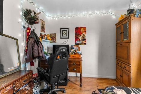 Photo of property in 70 Jellicoe Road, Ruawai, 0530