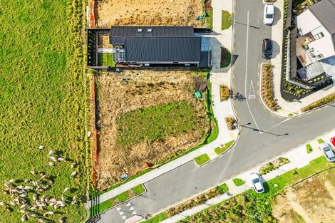 Photo of property in 6 Taniwha Place, Matarangi, 3592