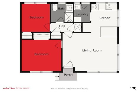 Photo of property in 2/13 Jonathan Place, Sunnynook, Auckland, 0620