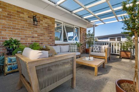 Photo of property in 43 Henderson Street, Whakatane, 3120