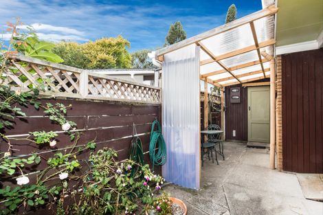 Photo of property in 90b Moorhouse Street, Morrinsville, 3300