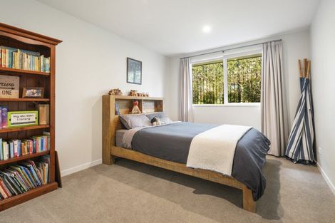 Photo of property in 15 Louise Drive, Ohauiti, Tauranga, 3112