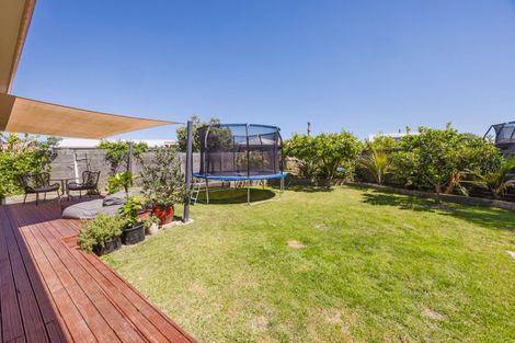 Photo of property in 78 Atherfold Crescent, Greenmeadows, Napier, 4112