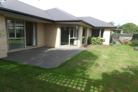 Photo of property in 8b Bute Street, Woolston, Christchurch, 8062