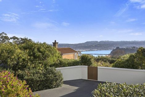 Photo of property in 9a Glenfinnan Place, Andersons Bay, Dunedin, 9013