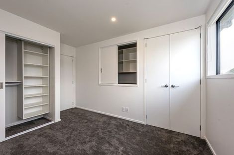 Photo of property in 8/10 Avery Grove, Boulcott, Lower Hutt, 5011