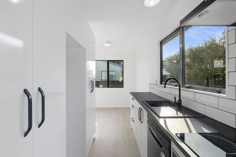 Photo of property in 57 Te Maunga Lane, Mount Maunganui, 3116