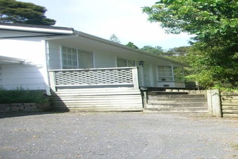 Photo of property in 57 Gatman Street, Birkdale, Auckland, 0626