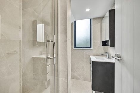 Photo of property in 5/163 Edmonton Road, Te Atatu South, Auckland, 0610