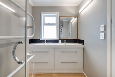 Photo of property in 169c Oceanbeach Road, Mount Maunganui, 3116