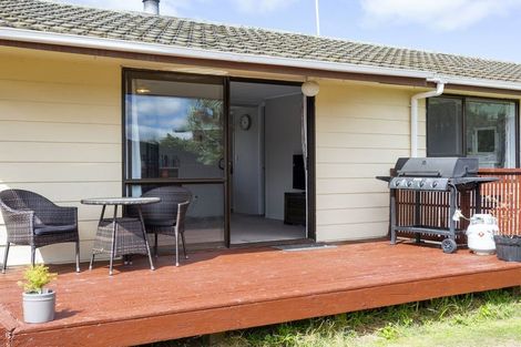 Photo of property in 19 Arthur Crescent, Hilltop, Taupo, 3330