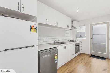 Photo of property in 122u1 Firth Street, Hamilton East, Hamilton, 3216