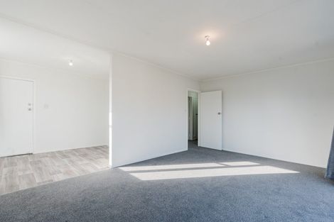 Photo of property in 36a Montgomery Crescent, Bader, Hamilton, 3206