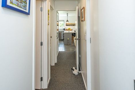 Photo of property in 394 Kaiwhaiki Road, Kaiwhaiki, Whanganui, 4575