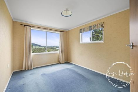 Photo of property in 26 Whaka Street, Maungaturoto, 0520