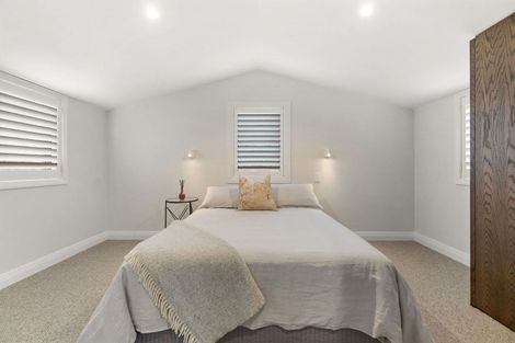 Photo of property in 9c Caernarvon Street, Arrowtown, 9302