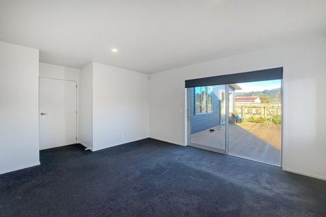 Photo of property in 23a Hawthorn Crescent, Stokes Valley, Lower Hutt, 5019