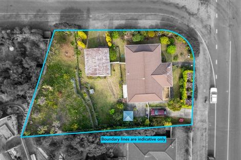 Photo of property in 28 Weggery Drive, Waikanae Beach, Waikanae, 5036